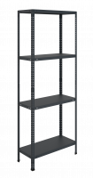 MS Standart BL 200x100x40/4