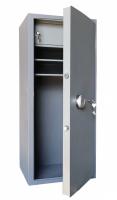 Safetronics NTL-120Ms