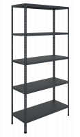 MS Standart BL 185x70x40/5