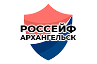 г. Архангельск 