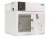 VALBERG TS - 3/12 МОД. ASK-30 VALBERG TS - 3/12 МОД. ASK-30