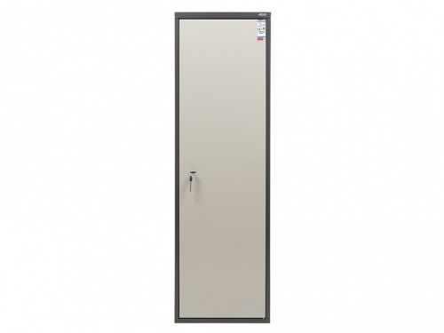 AIKO SL-150Т