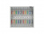KEY-20 G