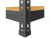 SBL 180KD/120x45/5 SBL 180KD/120x45/5