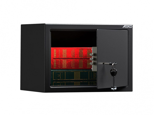 AIKO T-250 KL