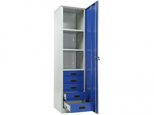 TC-1947-000305
