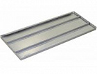 Полка MS Strong 70x30