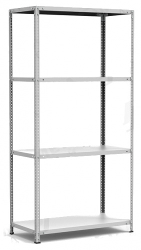 MS Hard 200x100x30/4