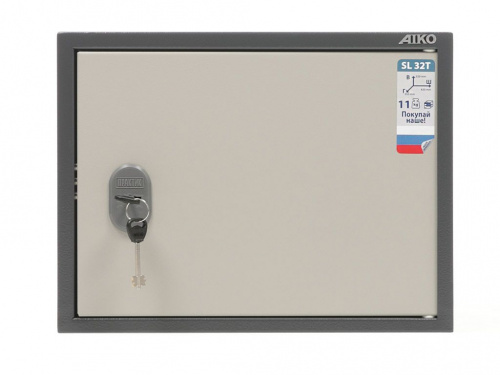 AIKO SL-32Т