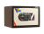 VALBERG КАРАТ-30 EL NEW