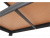 SBL 180KD/90x40/5 SBL 180KD/90x40/5